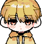 박문대 미니게임