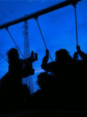 𝓵𝓲𝓴𝓮 𝓭𝓸𝓸𝓶