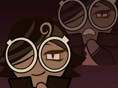 여태 그린 것들...1