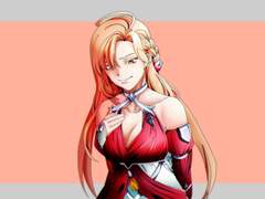 여태 그린 거... 2