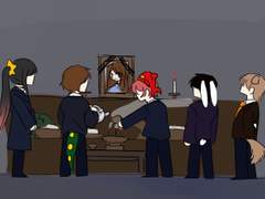 수상한 이웃집 2주년