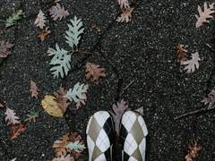 말하지 않았는데, 제가 어떻게 알아요...