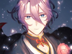 2021.05.01~2021.12.01