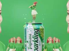 수능금지곡 특집