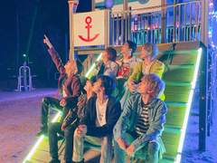 동생찾아 삼만리