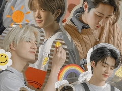 동생찾아 삼만리++