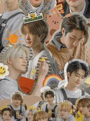 wkdvus(여동생찾아 삼만리)