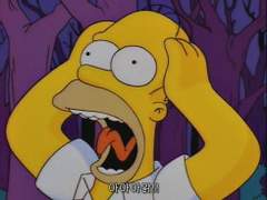 센티넬 타임리프 썰 +