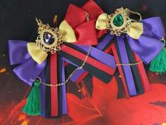 앙스타/온고지신(사쿠마 레이, 하스미 케이토)