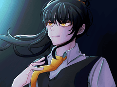 초능력 세계여행