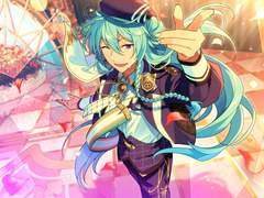 「앙스타!!」메인 시나리오 라이터 아키라씨 인터뷰. 곧 완결되는 메인스토리 제 2부 SS편 제작 비화를 들었다 (7)