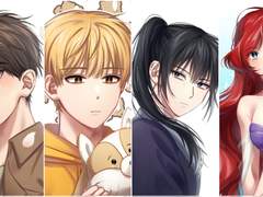 급전 커미션 commission