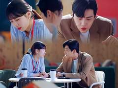 기억을 걷다보면 (7) - 完