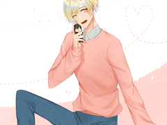 사이섵타 이것저것 그린거