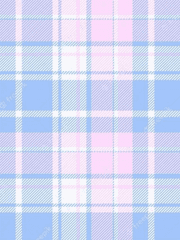 𝐀𝐋𝐋*(무료/no charge)