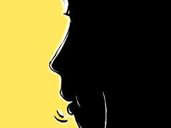 1화 - 멕시코 치클(1)