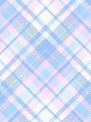 𝐀𝐋𝐋*(유료/a charge)