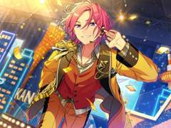 「앙스타!!」메인 시나리오 라이터 아키라씨 인터뷰. 곧 완결되는 메인스토리 제 2부 SS편 제작 비화를 들었다 (8)