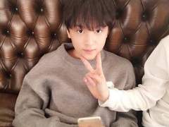 1606호 동혁이 TALK