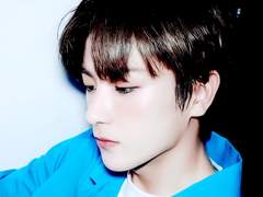 빌어먹을 사랑 따위 외전