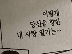 더보이즈 나페스 추천 해드려요