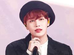 문태일의 네잎클로버 02