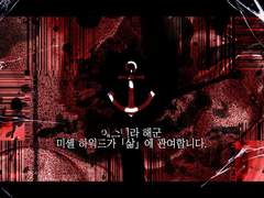 [21.12.5] 그림 정리