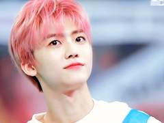 우리 결혼했어요