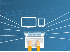 02. 프로그램 --version