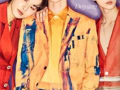 남친갔어 빨리 와