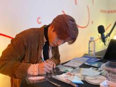 #영케이를_멋있어하는_주