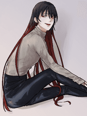 오프레 비각을 만난 자윤