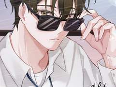 데못죽 포토카드 도안 유료 발행