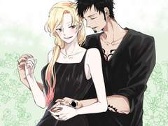 Baby it’s cold outside