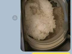 재현아 결혼할래? Talk ++