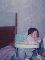 엄마라는 이름의 애증