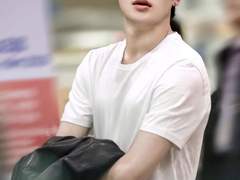 재연 再燃 09 Clean. Ver