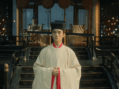 중국사 확실히 잡기 5편 (송나라)