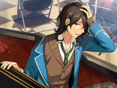 [레이ts른]어르신께서 나가십니다! #1편