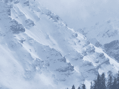 살아주세요, 황자님! (13)