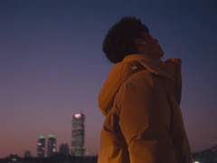 히말라야 근처면 된다 1화