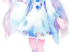 크리피파스타(Creepypasta) 제 22편