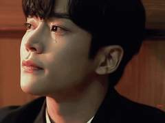 권태기 속 상처 입은 남친 고르기