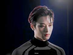 우연 혹은 필연 7