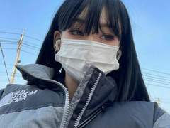 내가 너를 사랑해볼게