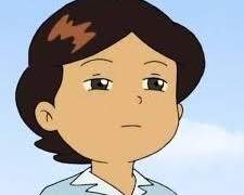 [귀멸의 칼날 드림] 주들 업어키운 엄마 드림주