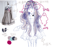 컴션 신청용 글