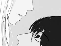 12. 지키지 못한 약속