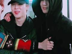 캠퍼스 클리셰 中中下