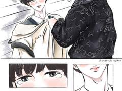 나를 사랑한 양아치